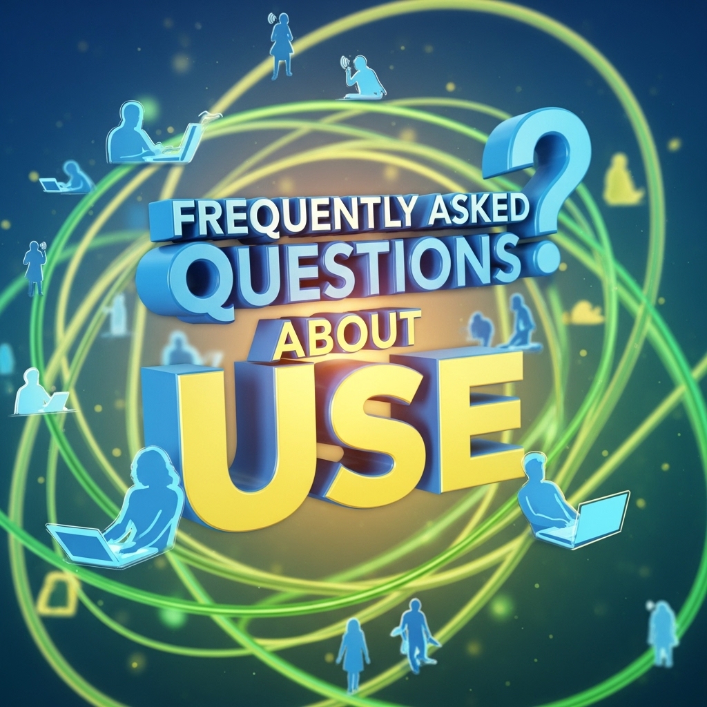 주소요 자주 묻는 질문