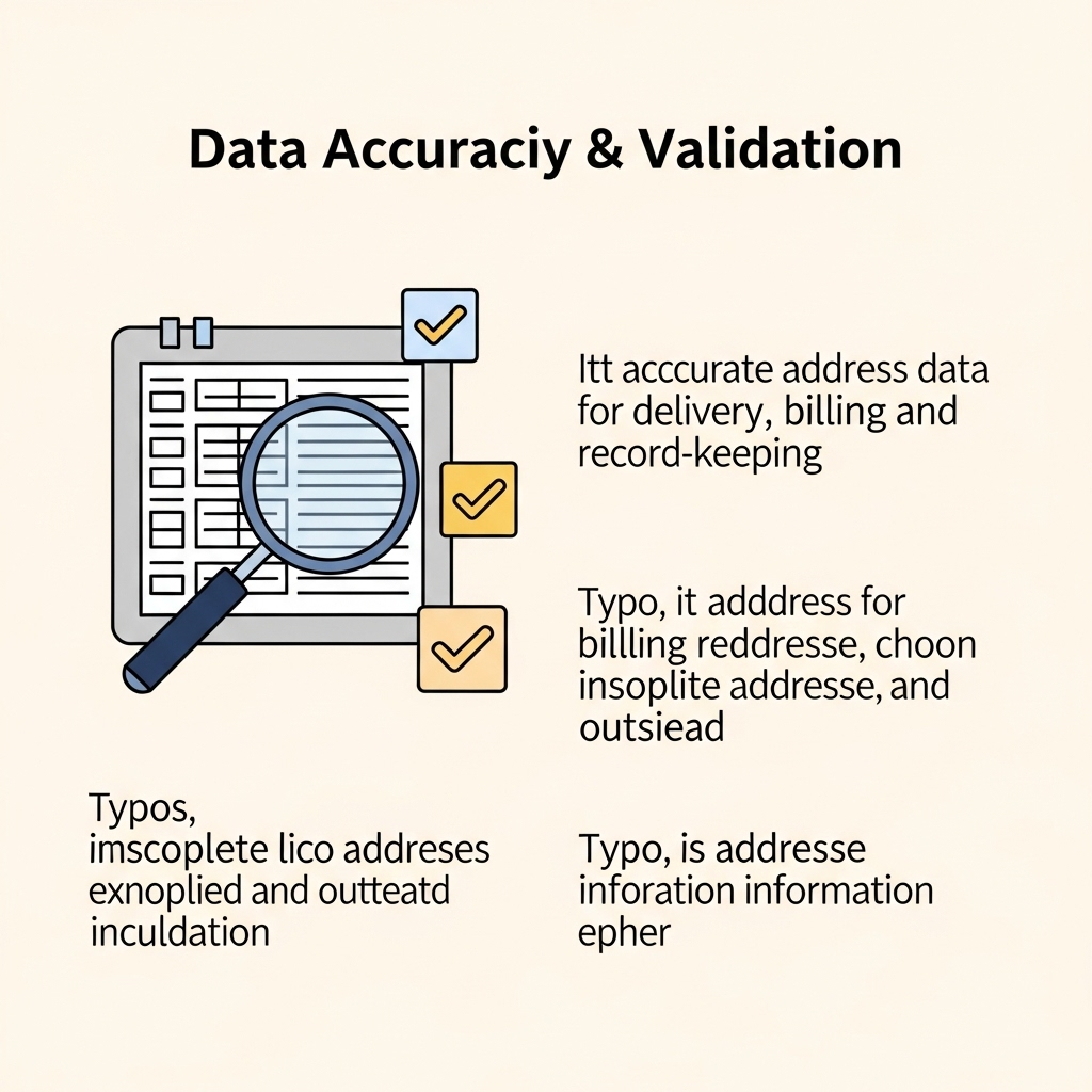 서비스가 존재하는 이유