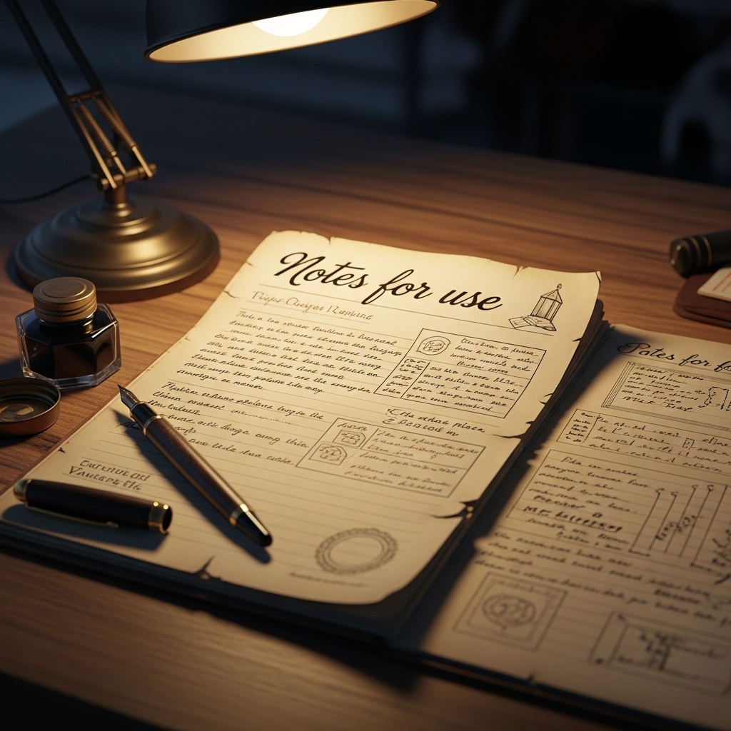 이용 시 참고 사항