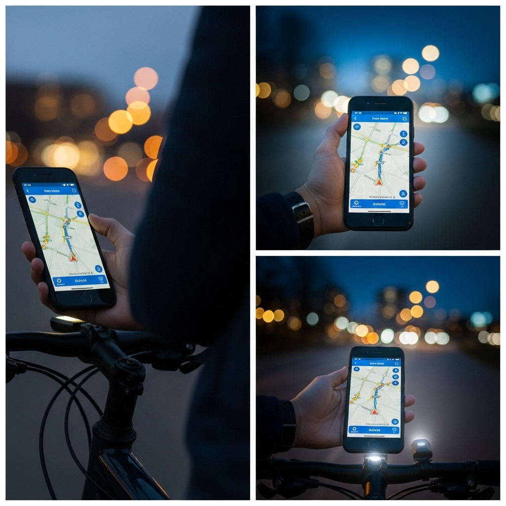 링크박스 알아두면 좋은 점