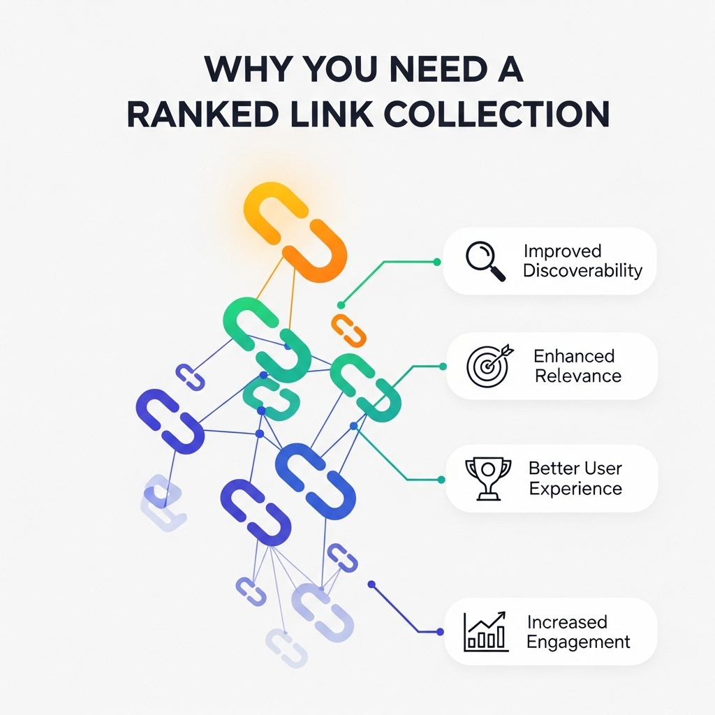 서비스가 필요한 이유