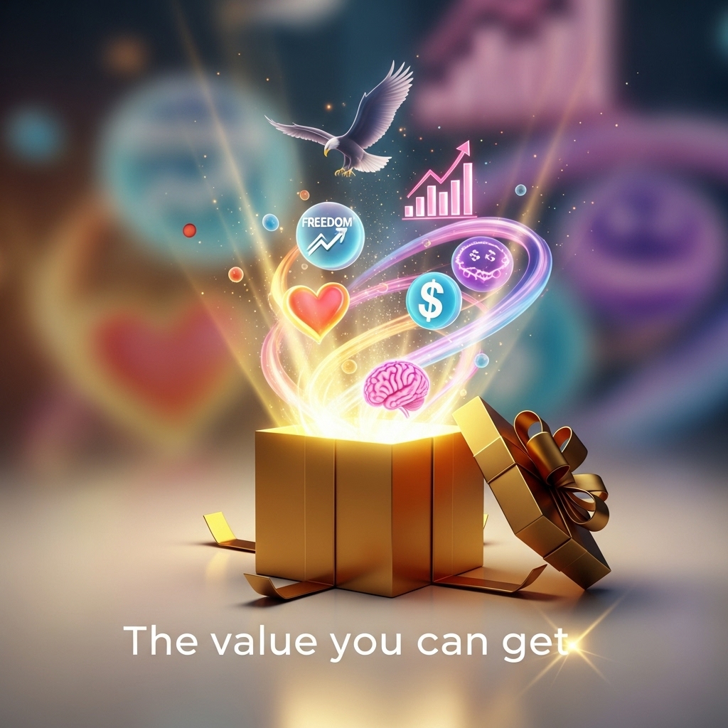 링크모음 주요 기능